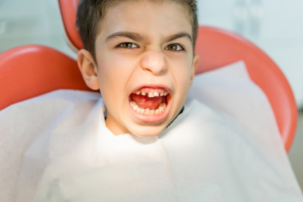 Tooth Extraction Dr. BestPrice