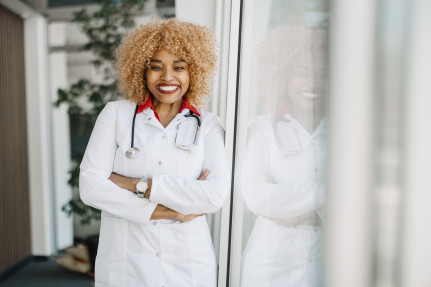 Affordable Cosmetic Tooth Repair with Dental Bonding