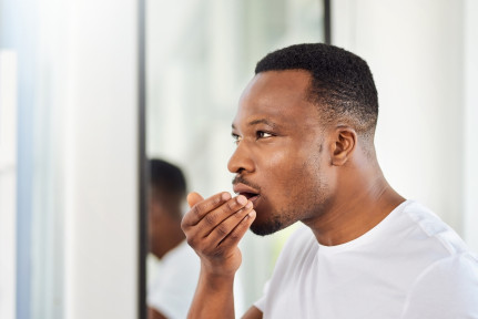 Bad Breath: Common Causes and Remedies for Halitosis